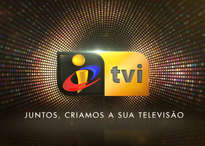 TVI admite em direto que SIC venceu as audiências no horário nobre